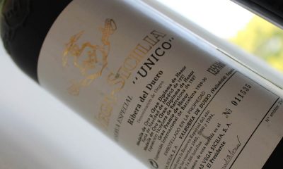 vega-sicilia-unico-reserva