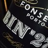 vinho-do-porto-fonseca