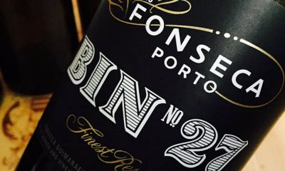 vinho-do-porto-fonseca