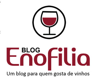 http://www.blogenofilia.com.br/