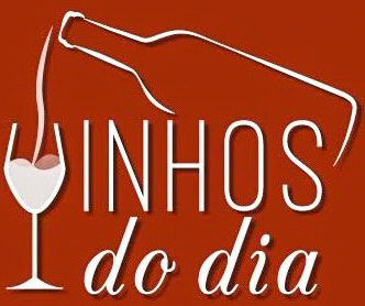 http://www.vinhosdodia.com.br